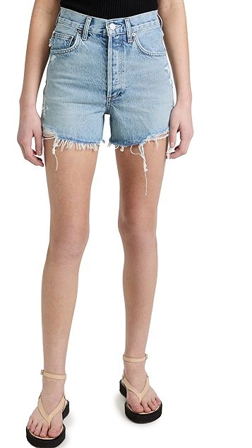 Dee Shorts | Shopbop