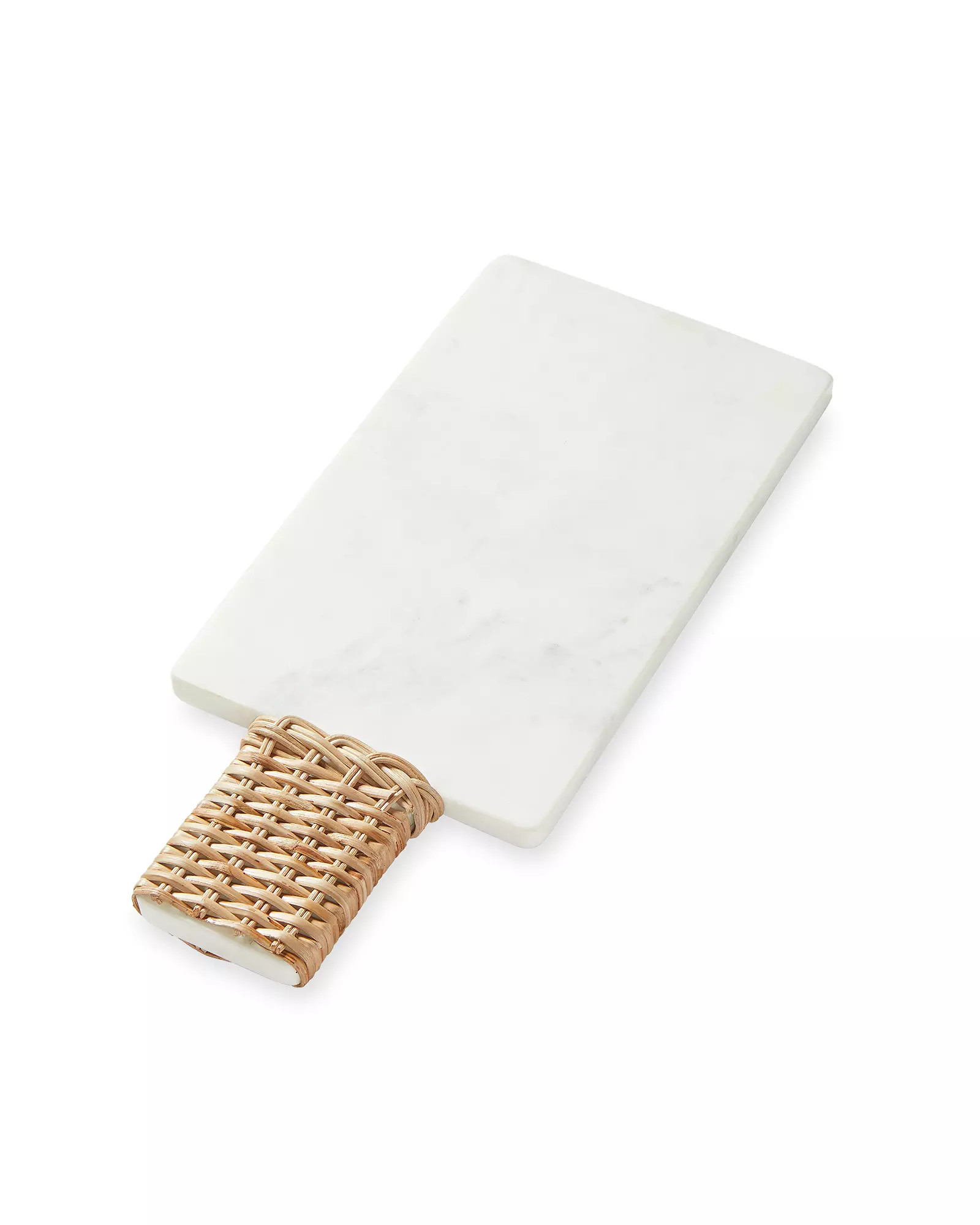 Tulum Cheese Board | Serena and Lily