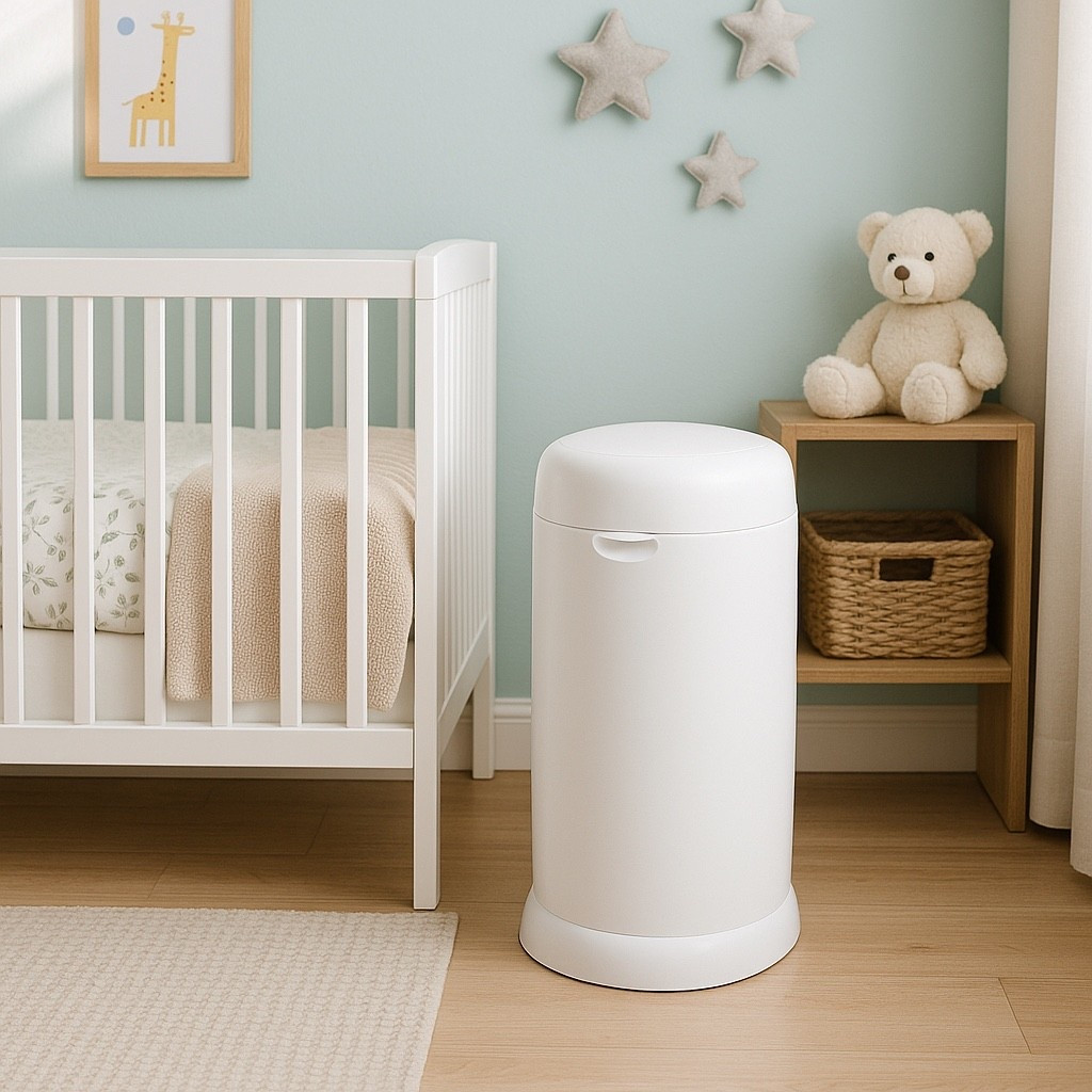 Best diaper trashcan 

#LTKBaby #LTKmomlife #LTKKids