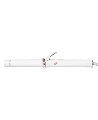 CurlWrap 1.25" Automatic Rotating Curling Iron with Long Barrel | Macy's