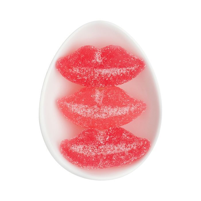 Sugar Lips®, Large | Bloomingdale's (US)