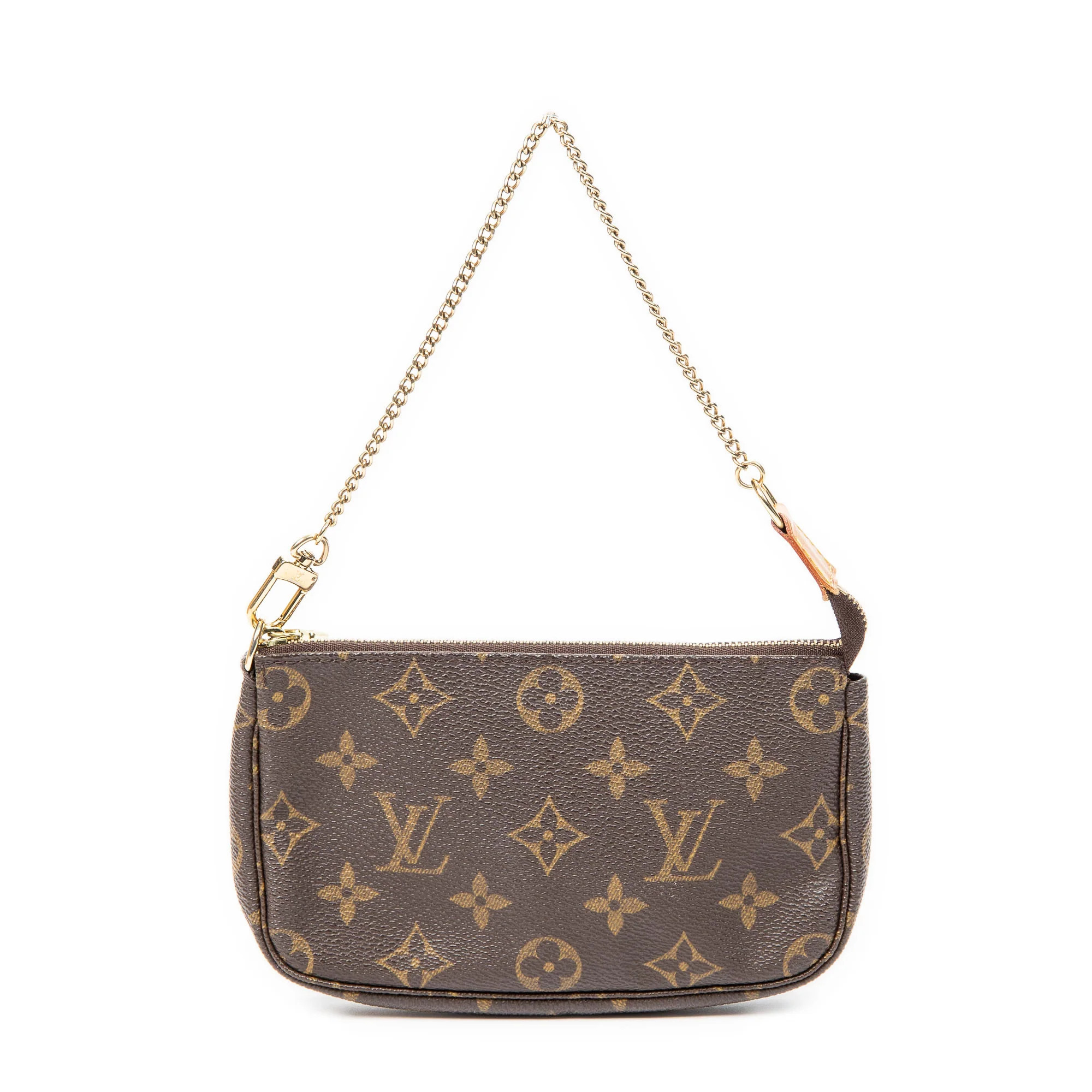 Pochette Accessories | Shop Simon