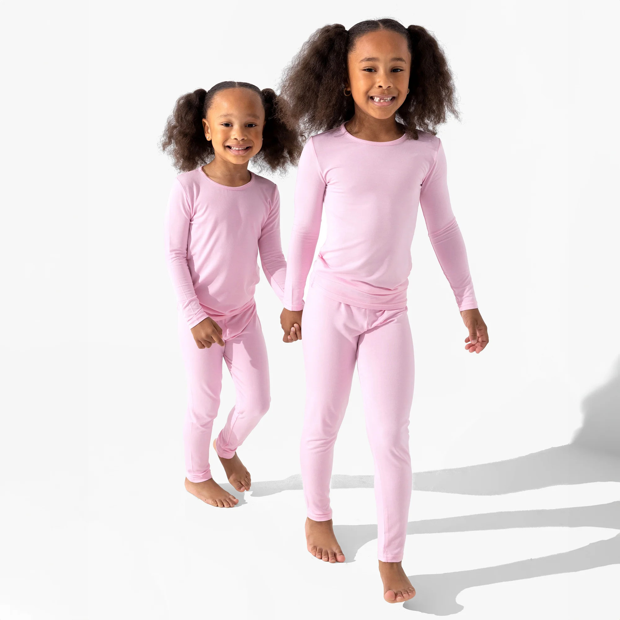 Cowgirl Bamboo Convertible Footie | Bellabu Bear