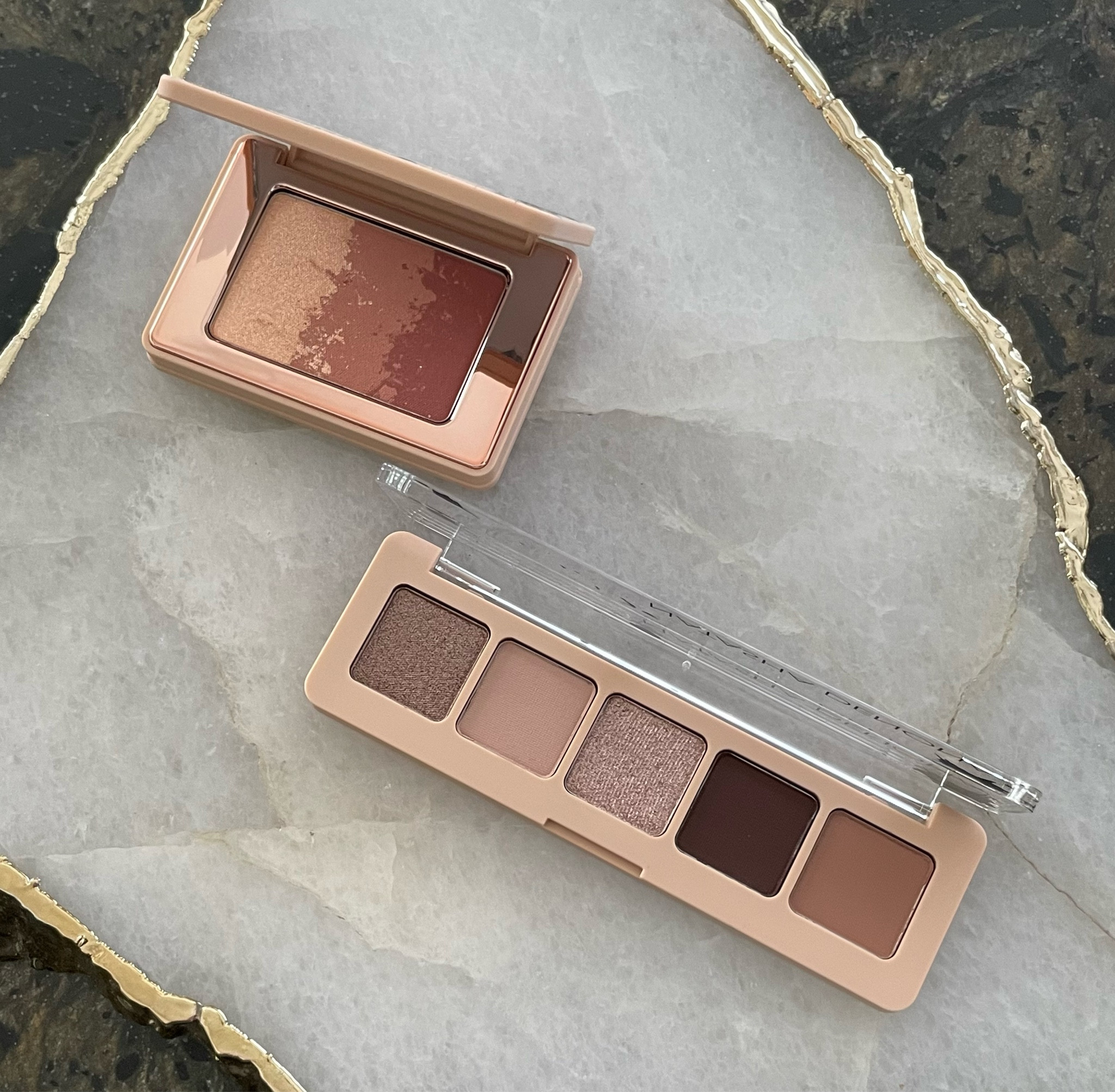 Natasha Denona Mini My Dream Makeup Collection

#LTKbeauty