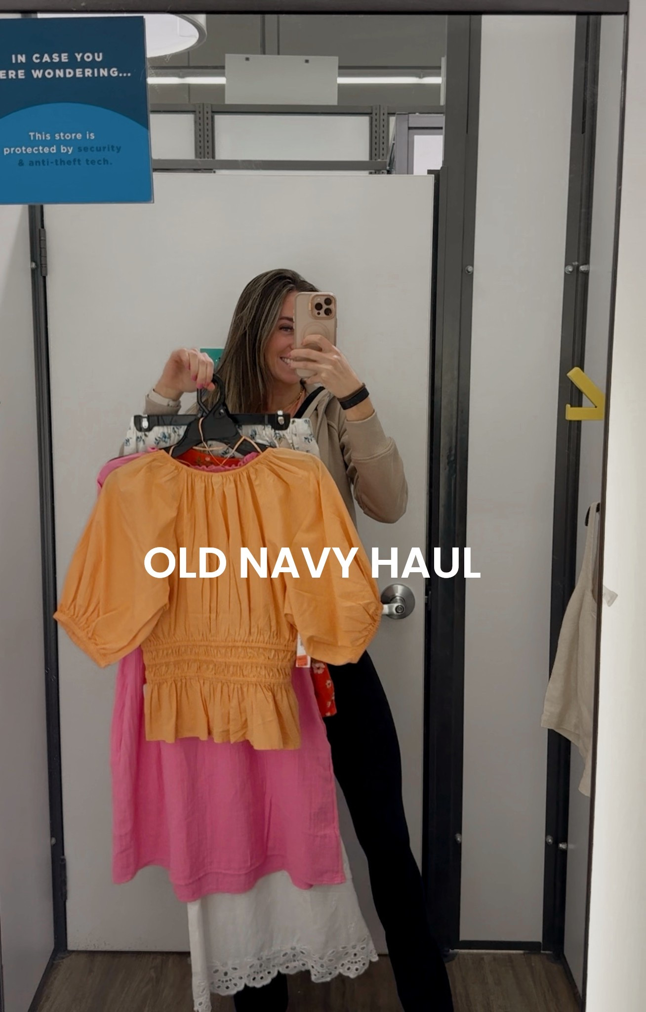 SPRING HAUL💘🌷🫶🏻

#LTKFindsUnder50 #LTKWorkwear #LTKStyleTip