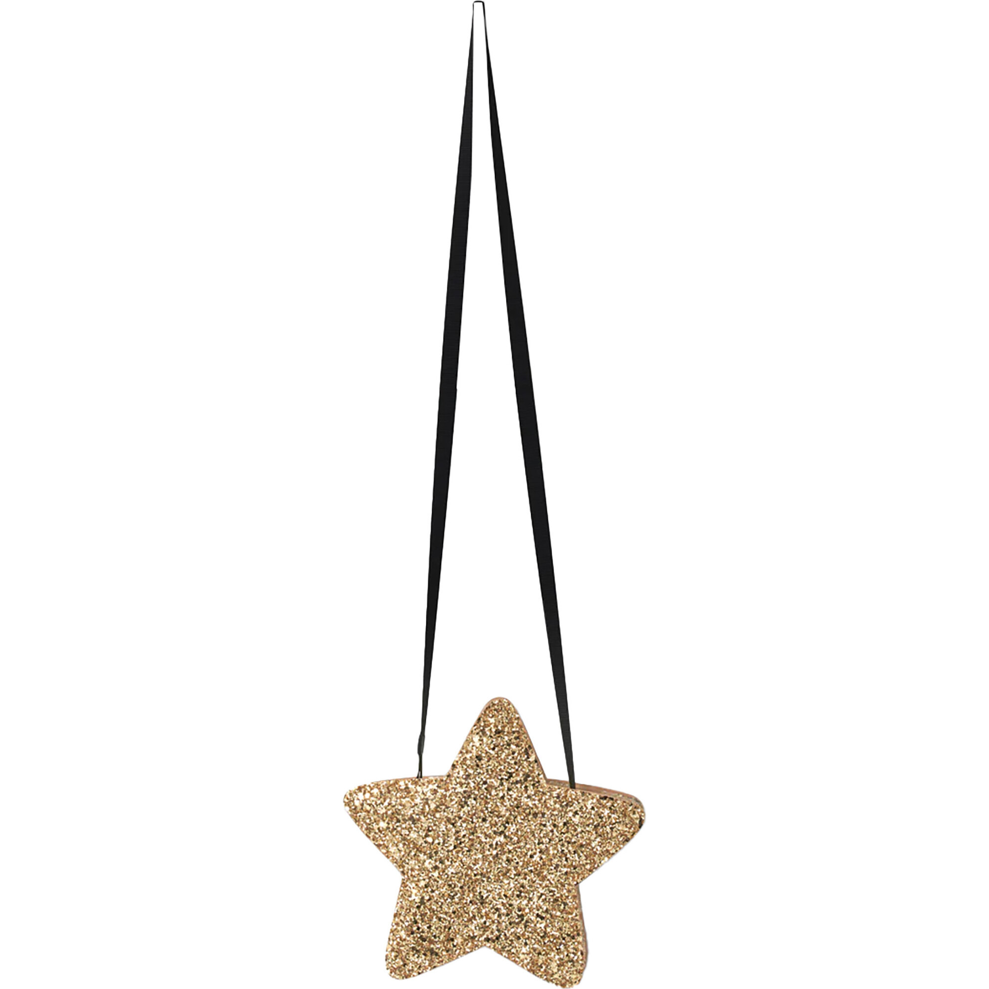 Star Bag | Maisonette
