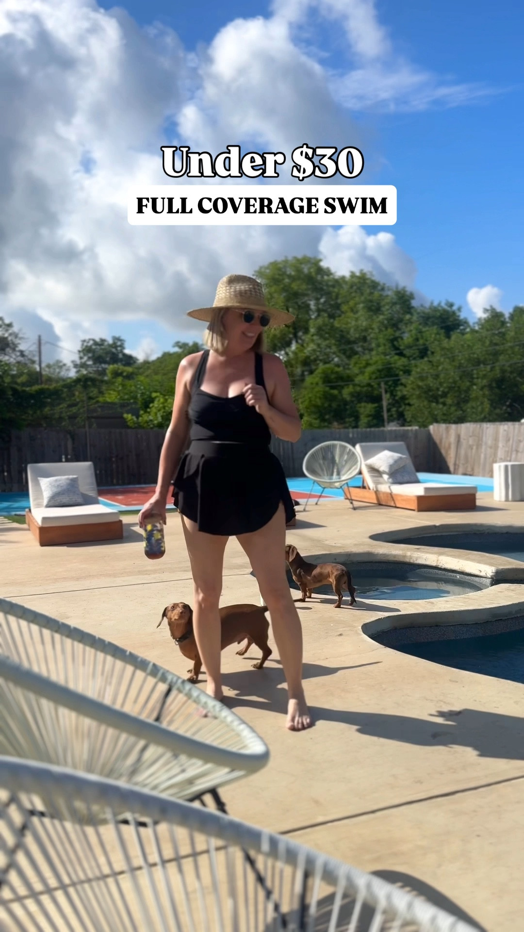 Size 10/mediumm

#LTKSeasonal #LTKSaleAlert #LTKMidsize