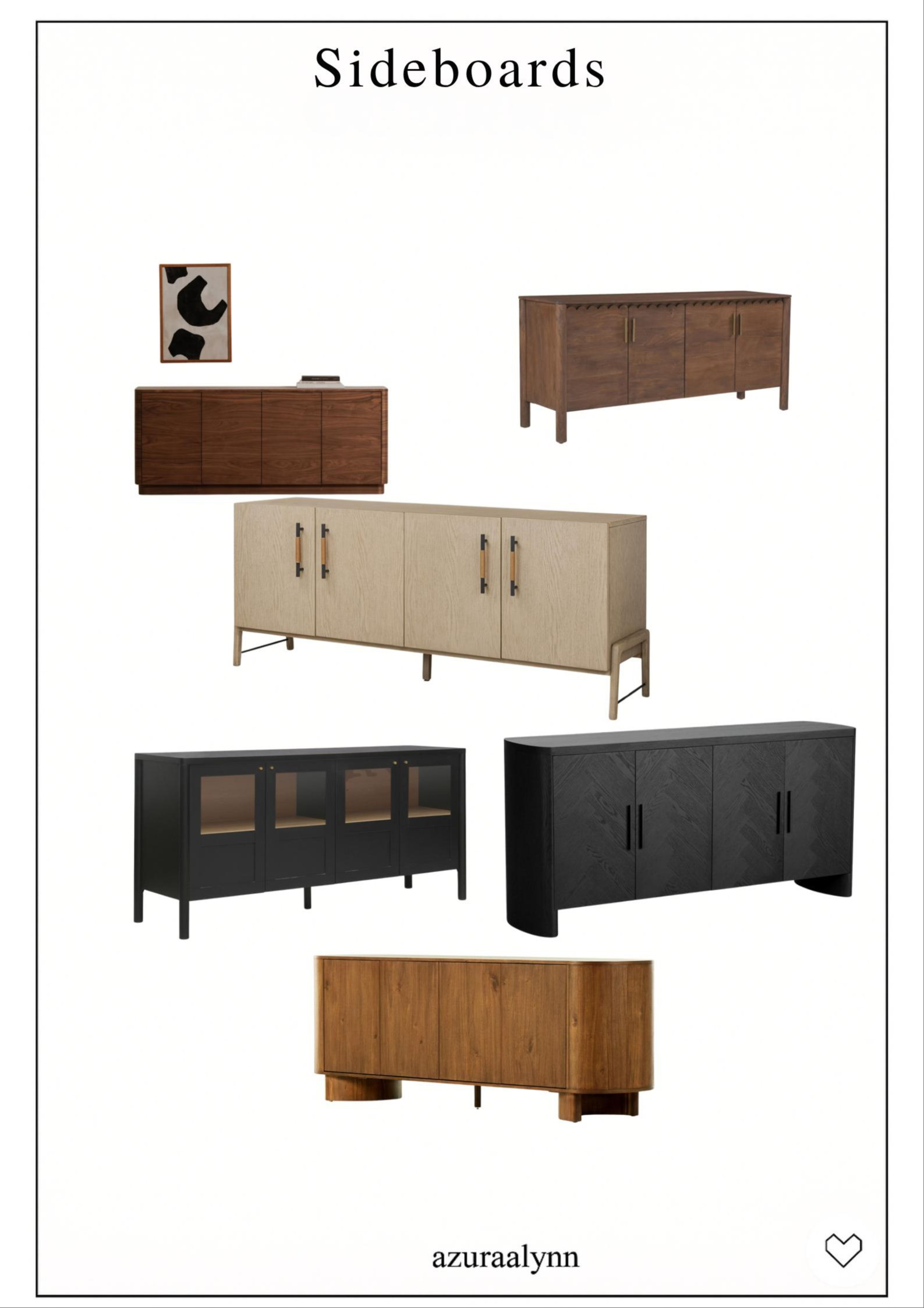 Shop now 

#LTKU #LTKActive #LTKHome