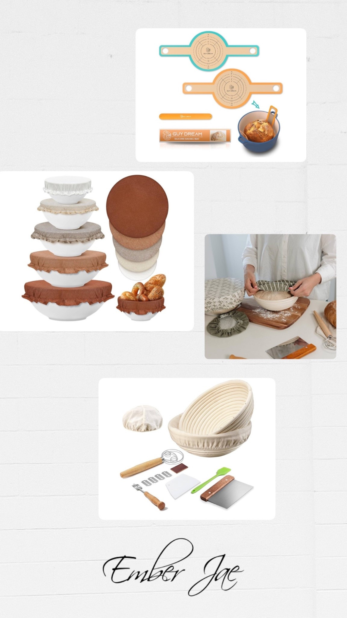 Sourdough

#LTKdayinmylife #LTKHoliday #LTKGiftGuide