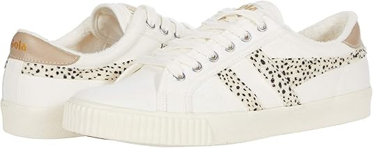 Gola Tennis Mark Cox Safari | Amazon (US)