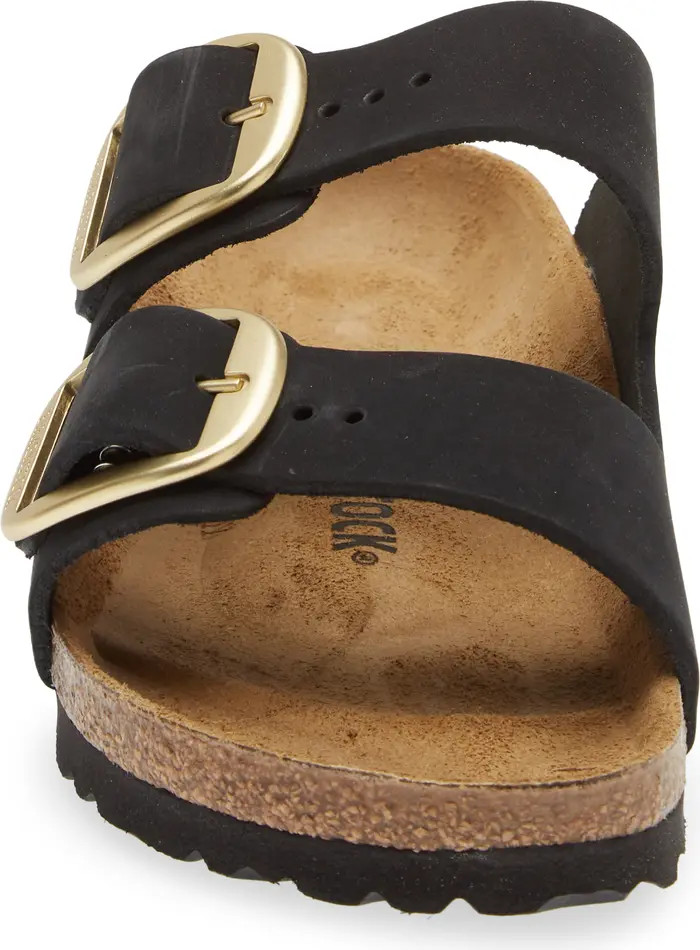 Sale: $109.99 | Nordstrom