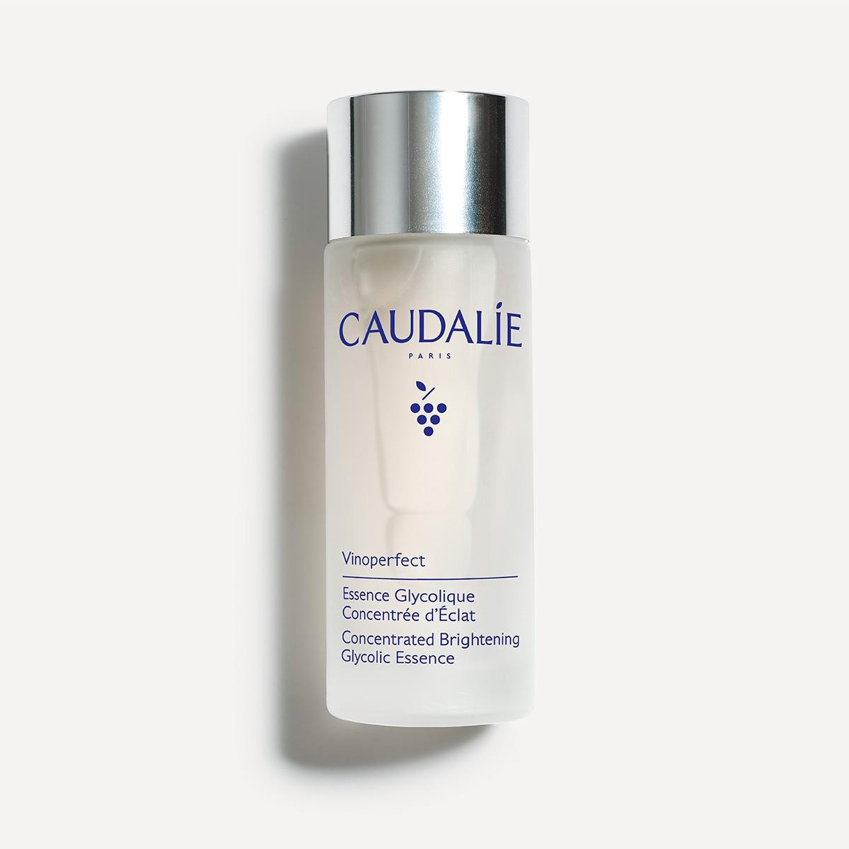 Brightening Glycolic Essence | Caudalie USA