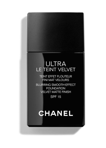 ULTRA LE TEINT VELVET | Harvey Nichols