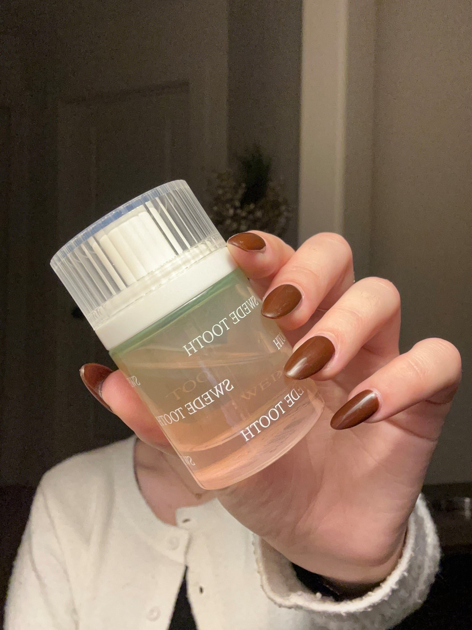 The best watermelon candy perfume ever  

#LTKGiftGuide #LTKHoliday #LTKCyberWeek