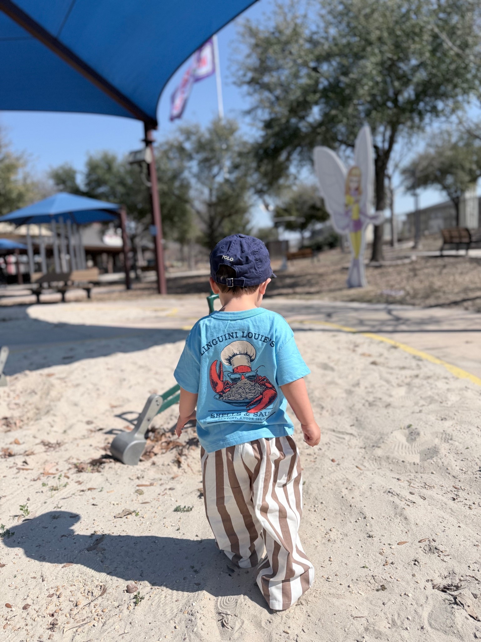 Boys summer fit 

#LTKKids #LTKTravel #LTKSpringSale