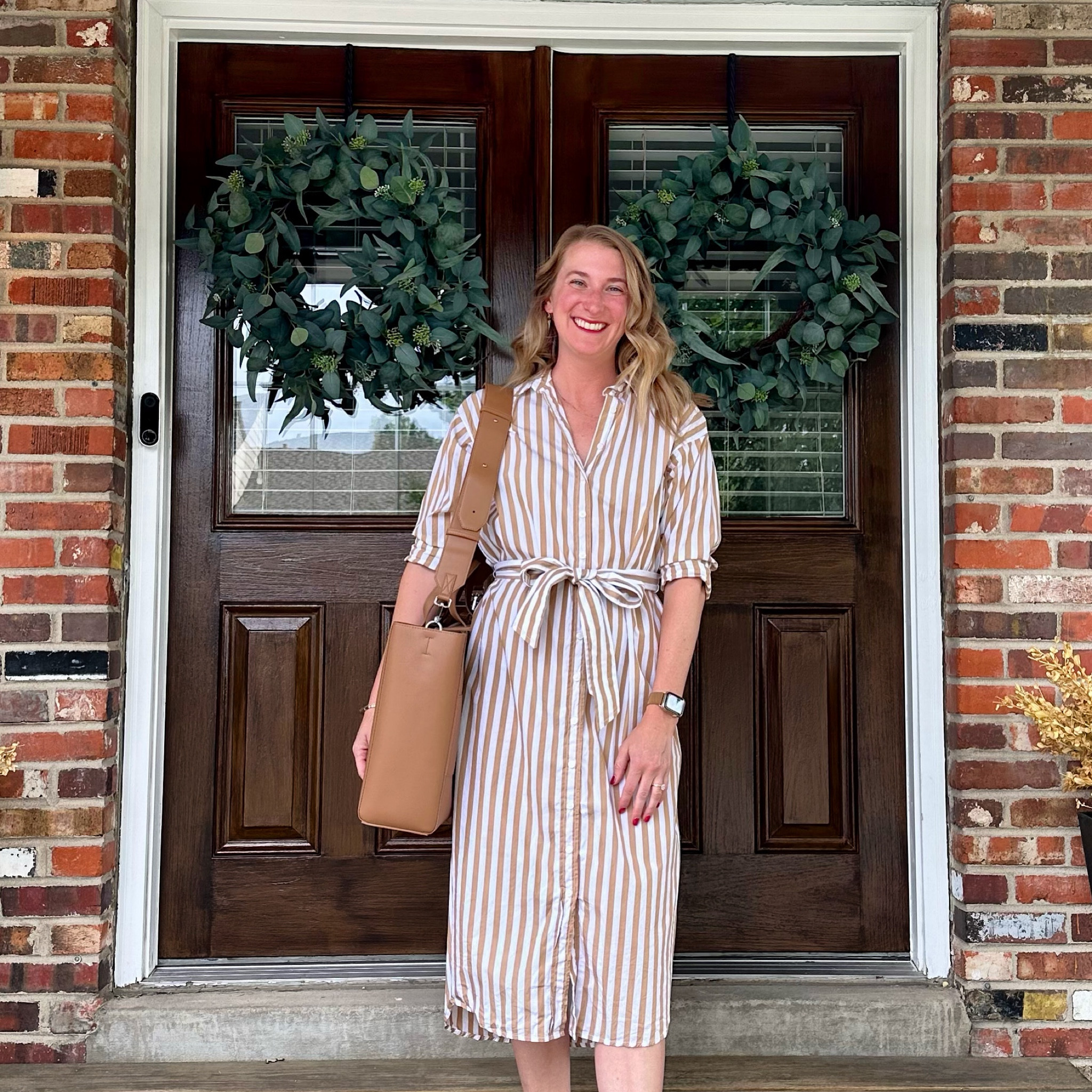 Back to school 🍎✏️ year 8 as a school psychologist #schoolpsychstyle

#LTKBacktoSchool