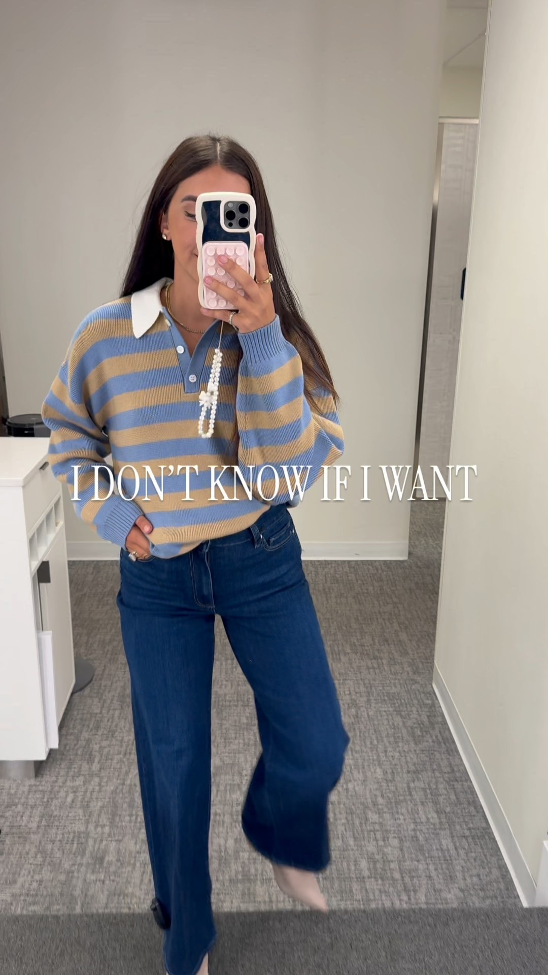 Sweater: medium

Dressupbuttercup.com #dressupbuttercup #dederaad #nsale #nordstromsale

#LTKSeasonal #LTKSaleAlert #LTKFindsUnder100