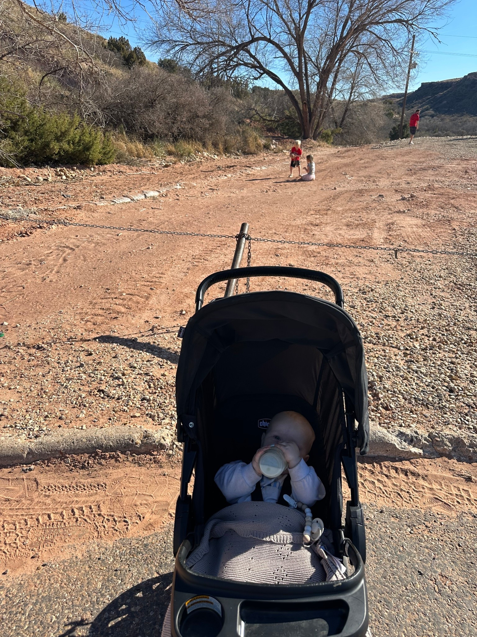 #LTKBaby #LTKBump #LTKmomlife