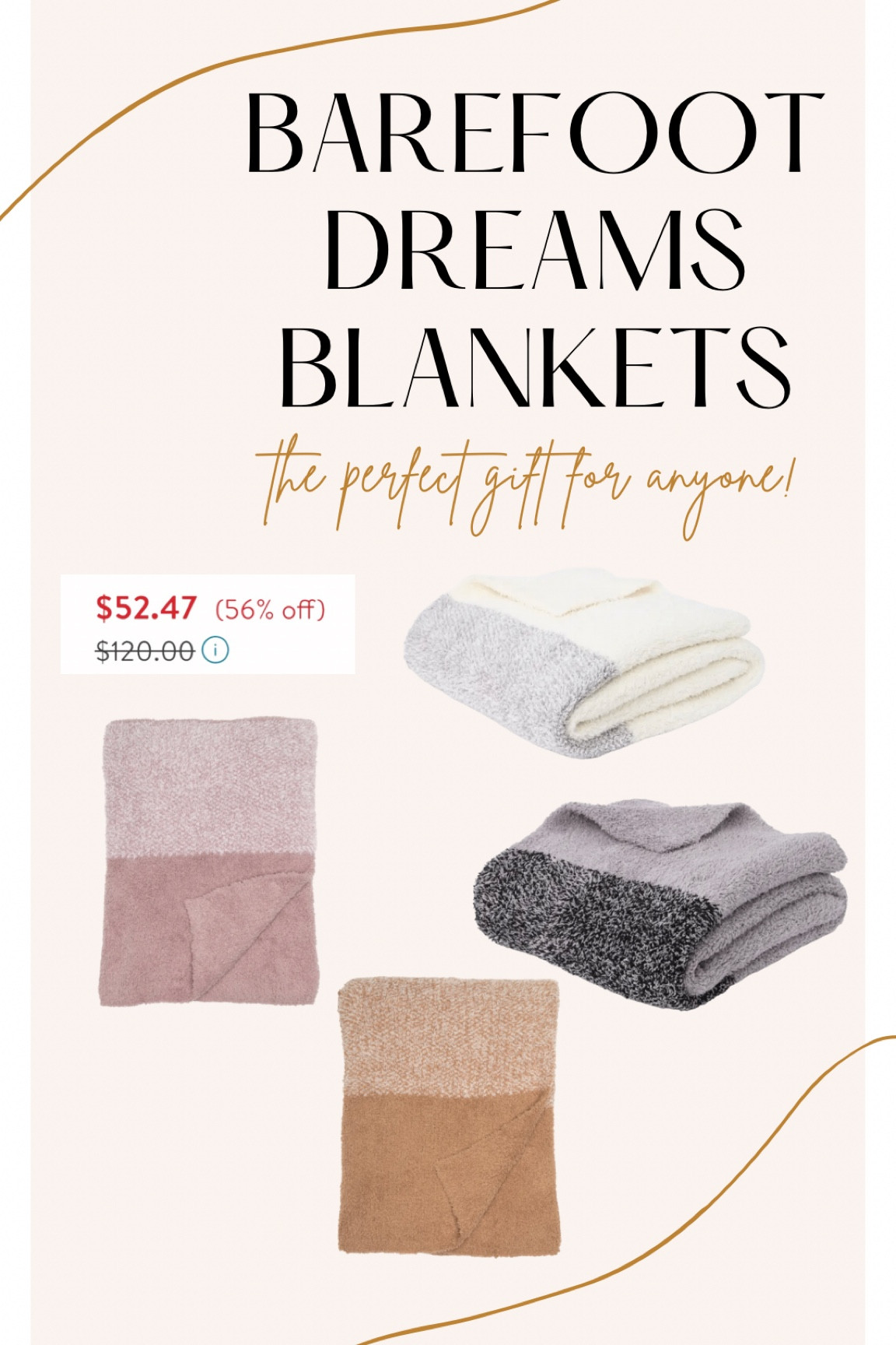 #LTKHoliday #LTKGiftGuide #LTKCyberweek