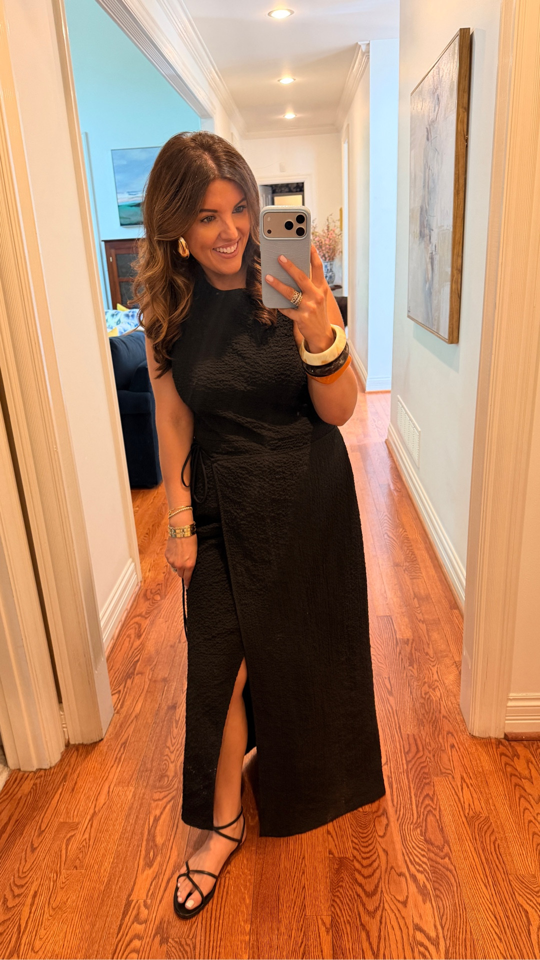 #ootd to kick off derby week 🐎

#LTKgrwm #LTKmomlife #LTKootd