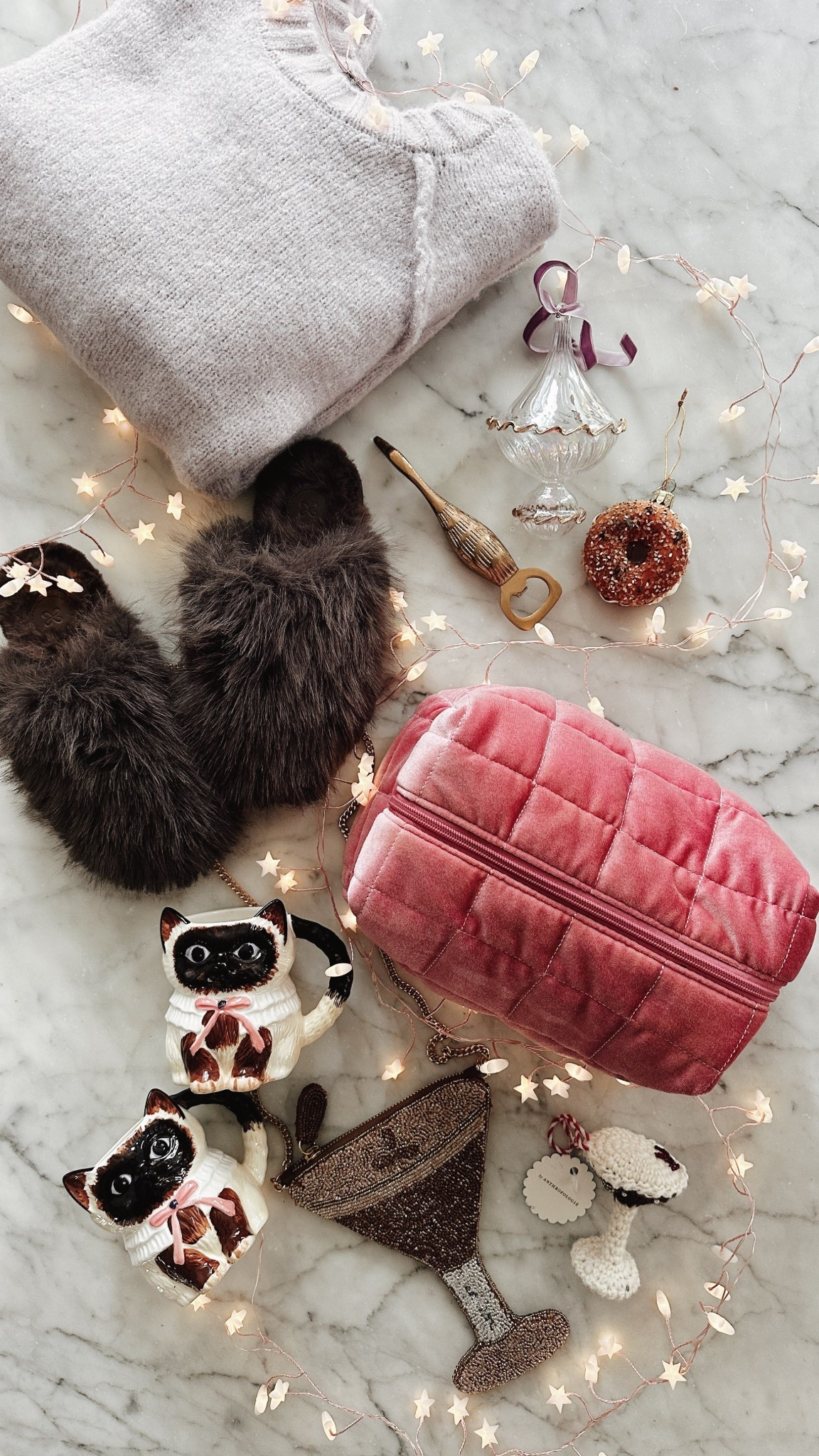 Anthropologie Gift Guide / 30% off with code JESSICAG30 for early access Black Friday Sale @anthropologie #AnthroPartner 

#LTKCyberWeek #LTKGiftGuide #LTKHoliday