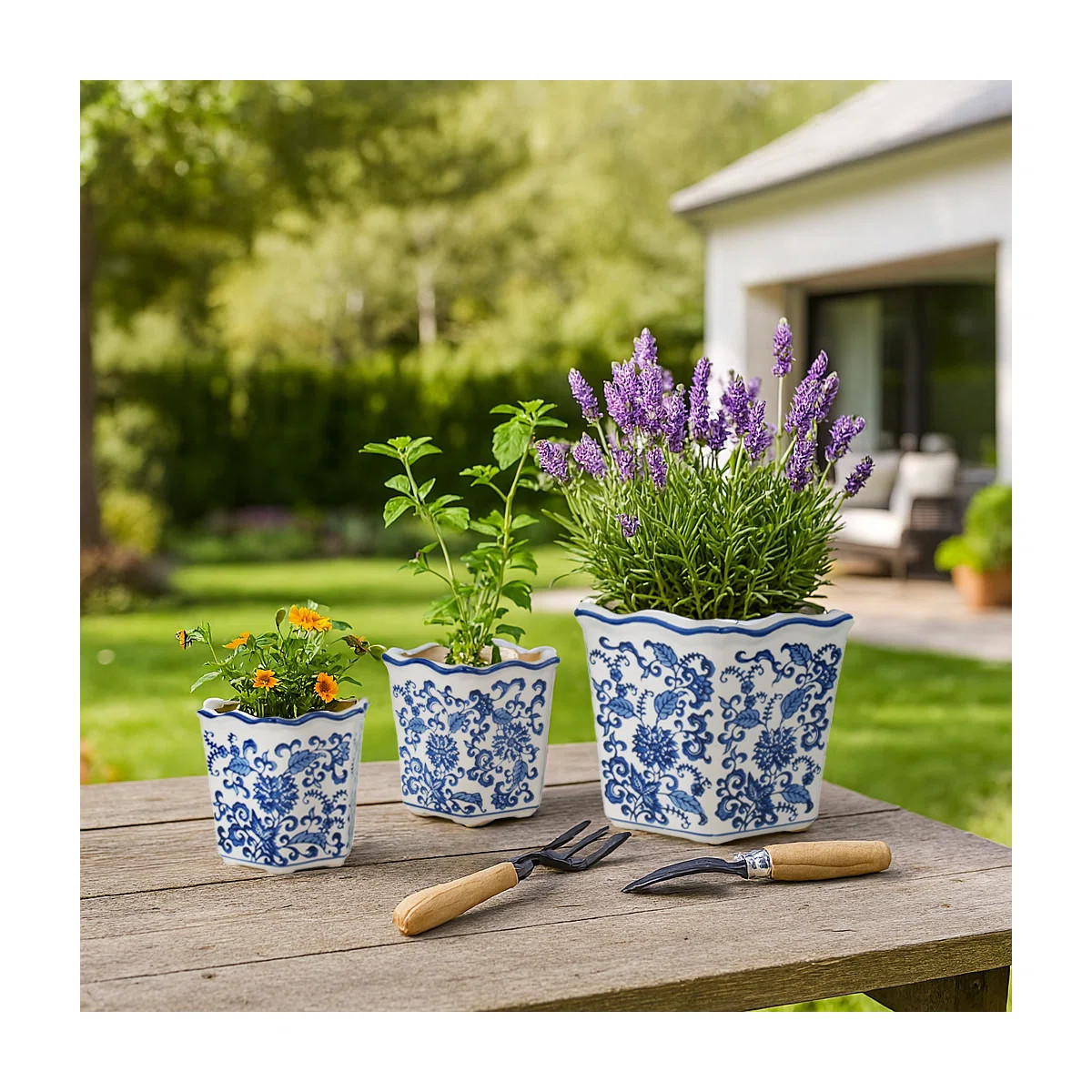 ByWinston Porter | Wayfair North America
