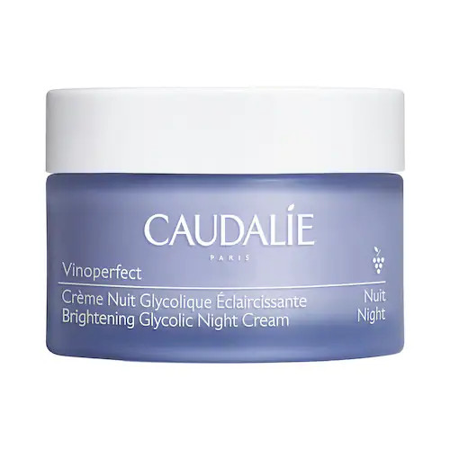 Caudalie | Sephora (US)