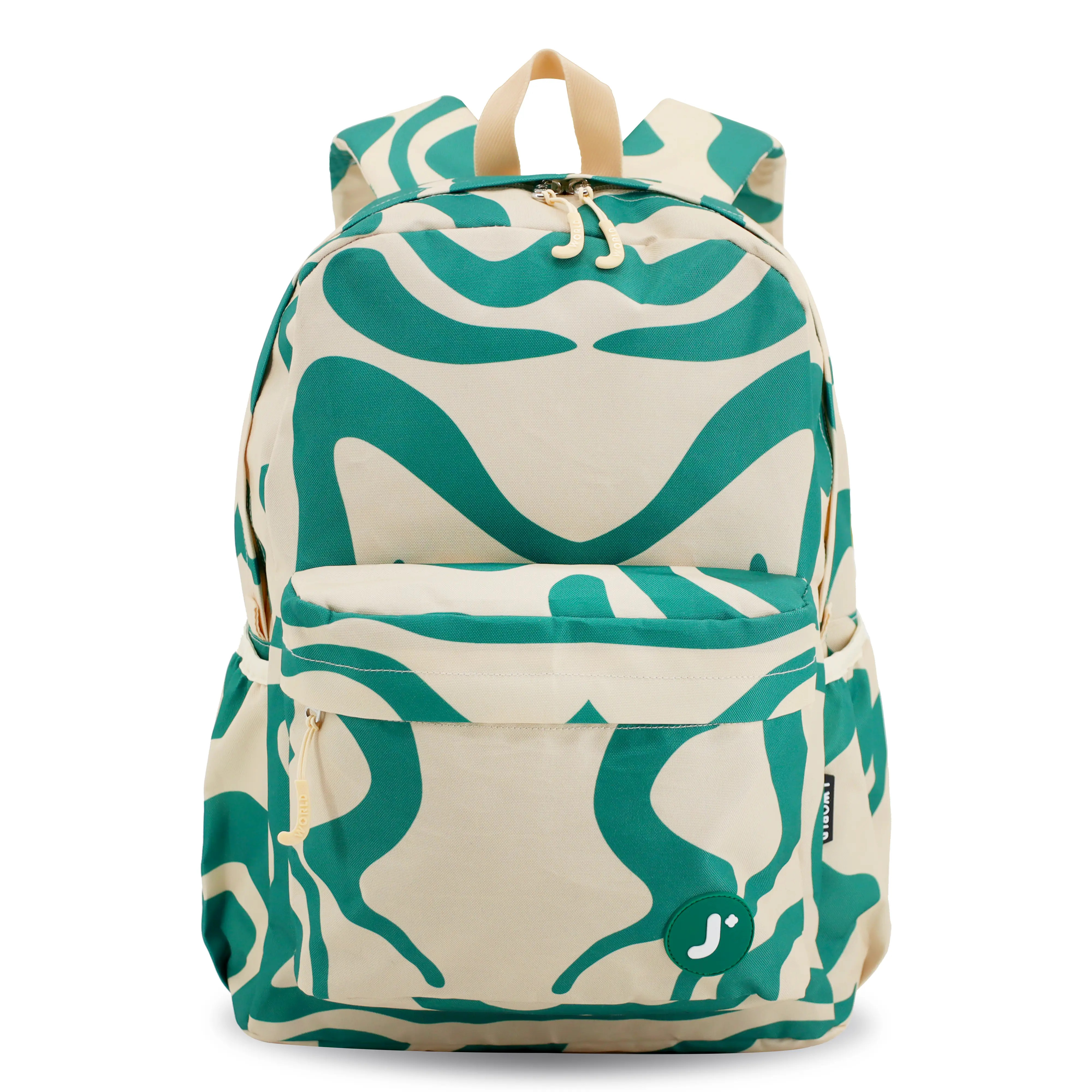 Unisex Oz 17" Daily Backpack For School And Travel | Nordstrom | Nordstrom