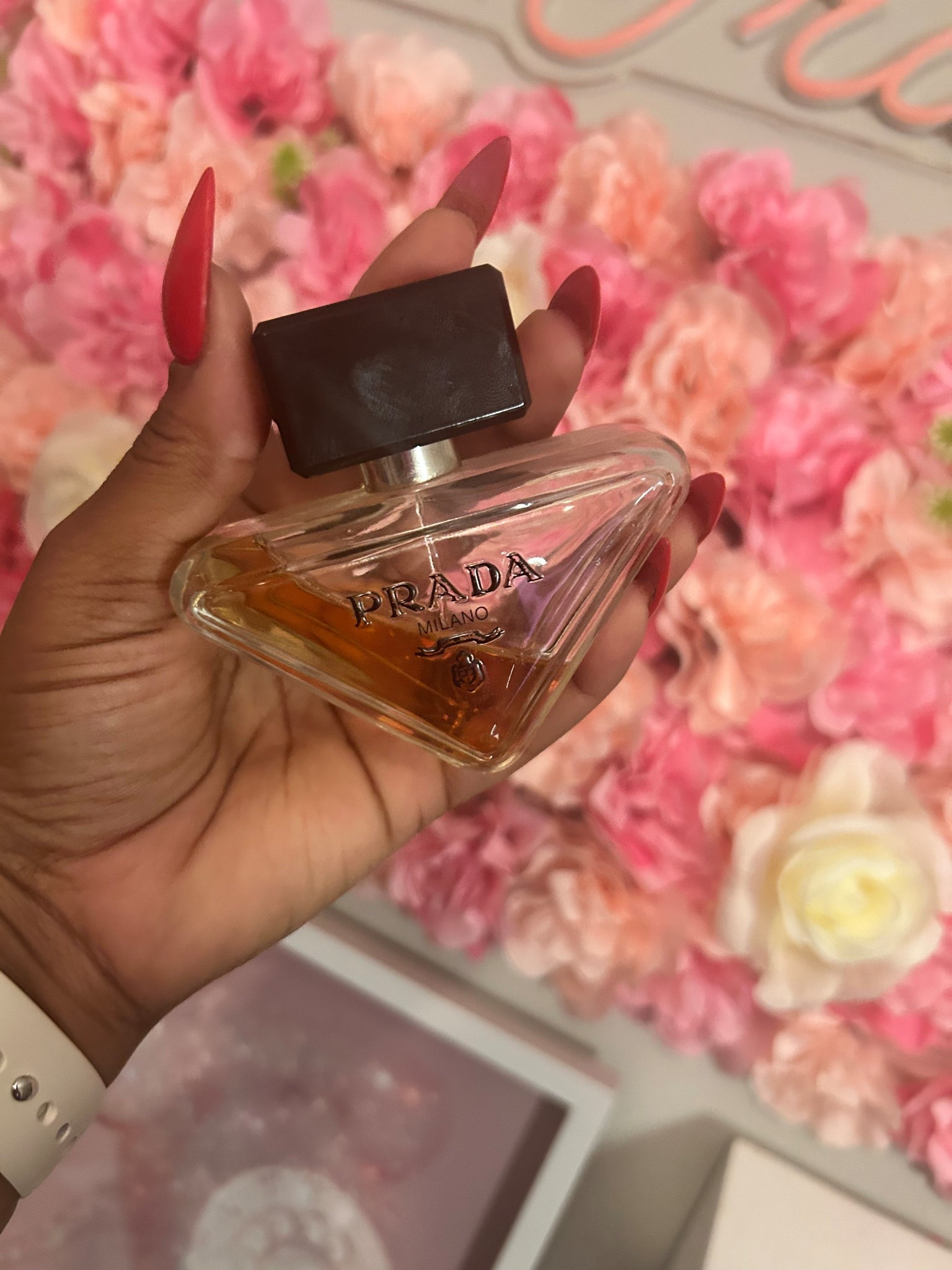 One of my fav daily scents 💗

#LTKgrwm