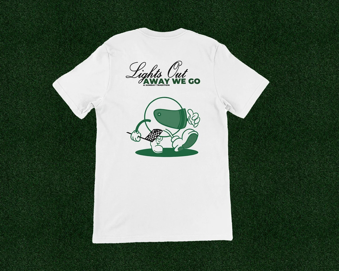 Formula 1 Merch F1 T Shirt Formula 1 Gift Lights Out and Away We Go F1 Fan Christmas Gift - Etsy | Etsy (US)