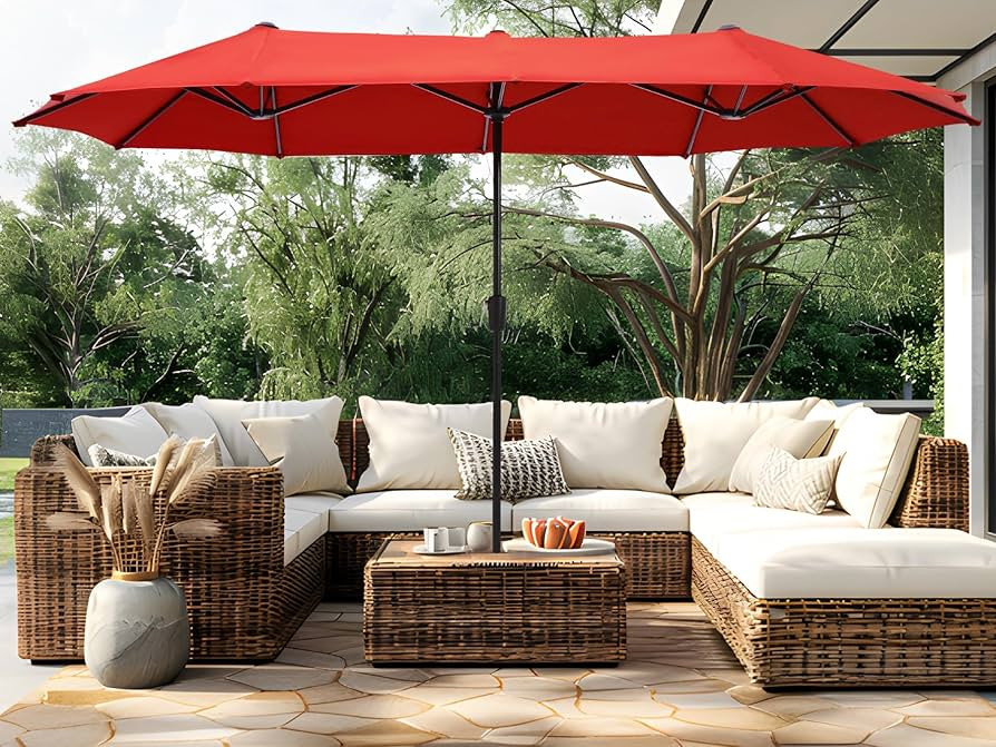 Visit the PHI VILLA Store | Amazon (US)