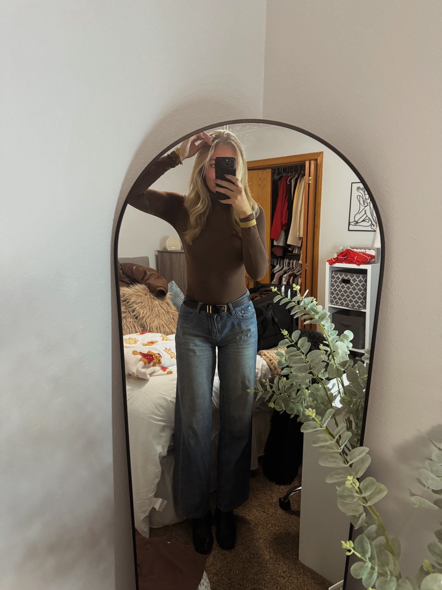 #LTKFindsUnder100 #LTKSeasonal #LTKHoliday