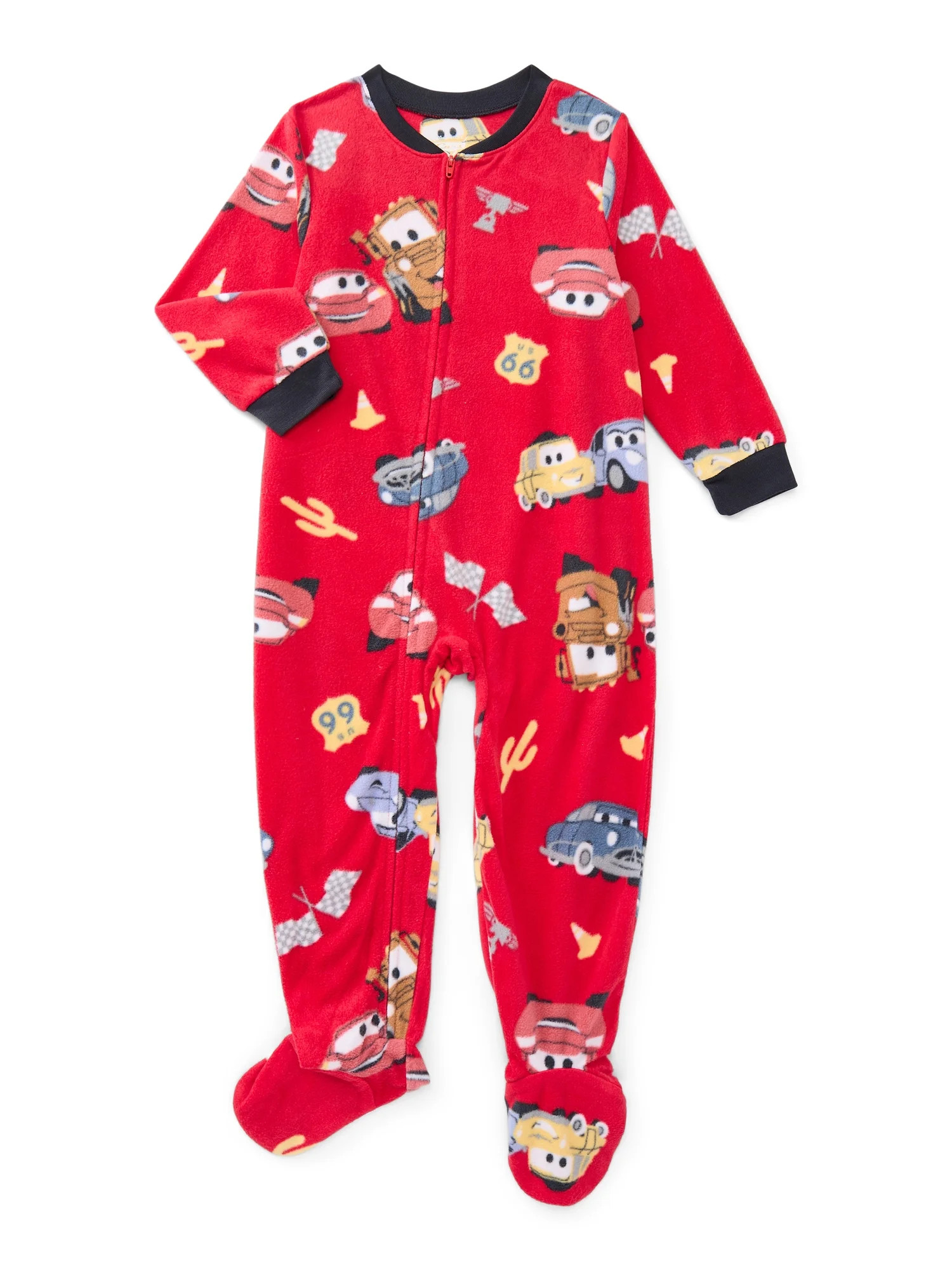Disney Pixar Cars | Walmart (US)