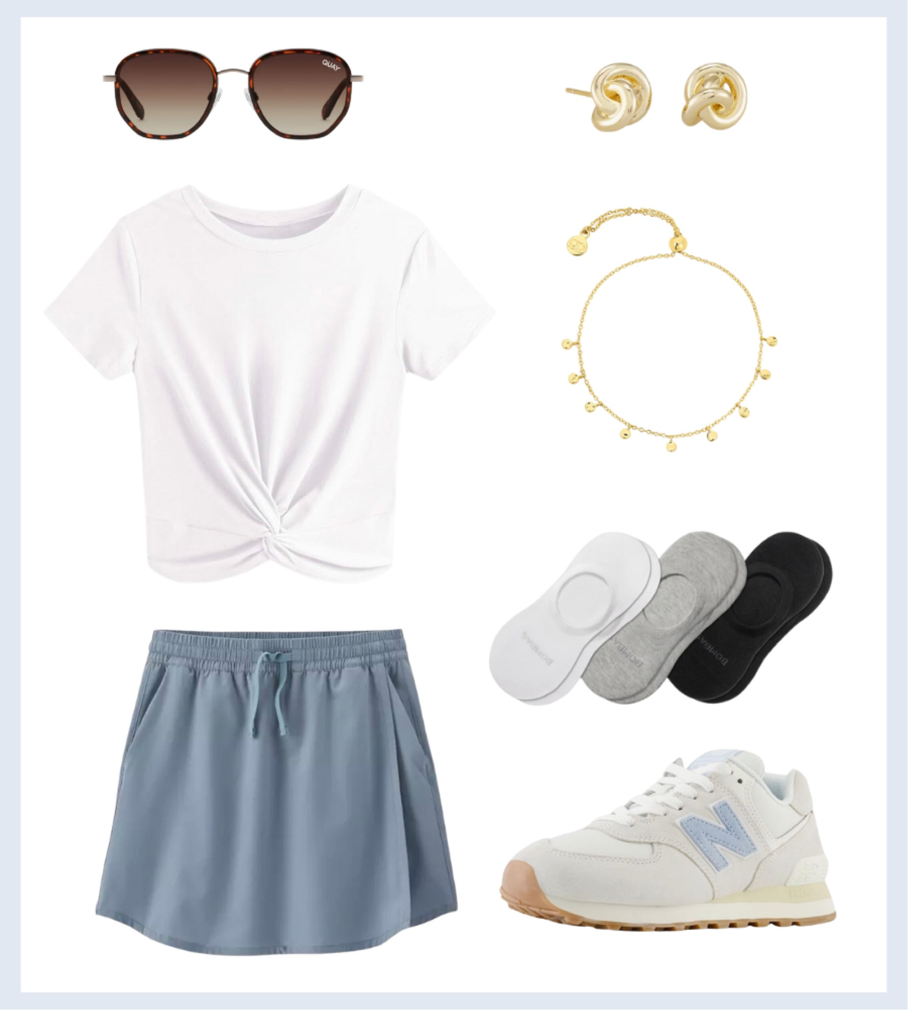 Back to school outfit ideas for moms!

#LTKstyletip #LTKfindsunder100 #LTKfindsunder50
