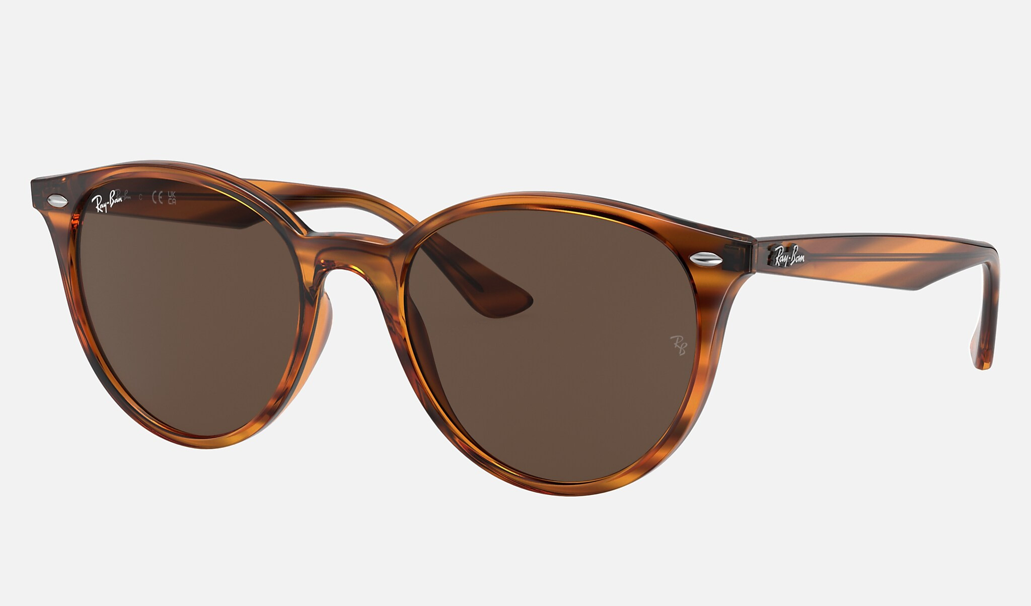 Check out the Rb4305 at ray-ban.com | Ray-Ban (US)