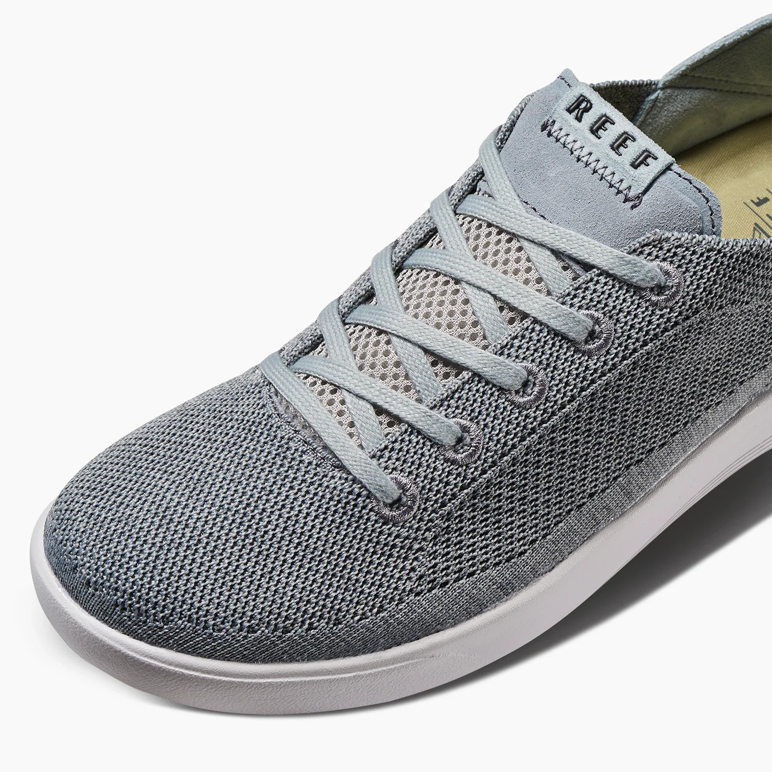 Men's SWELLsole Neptune Shoes in Navy | REEF® | Reef
