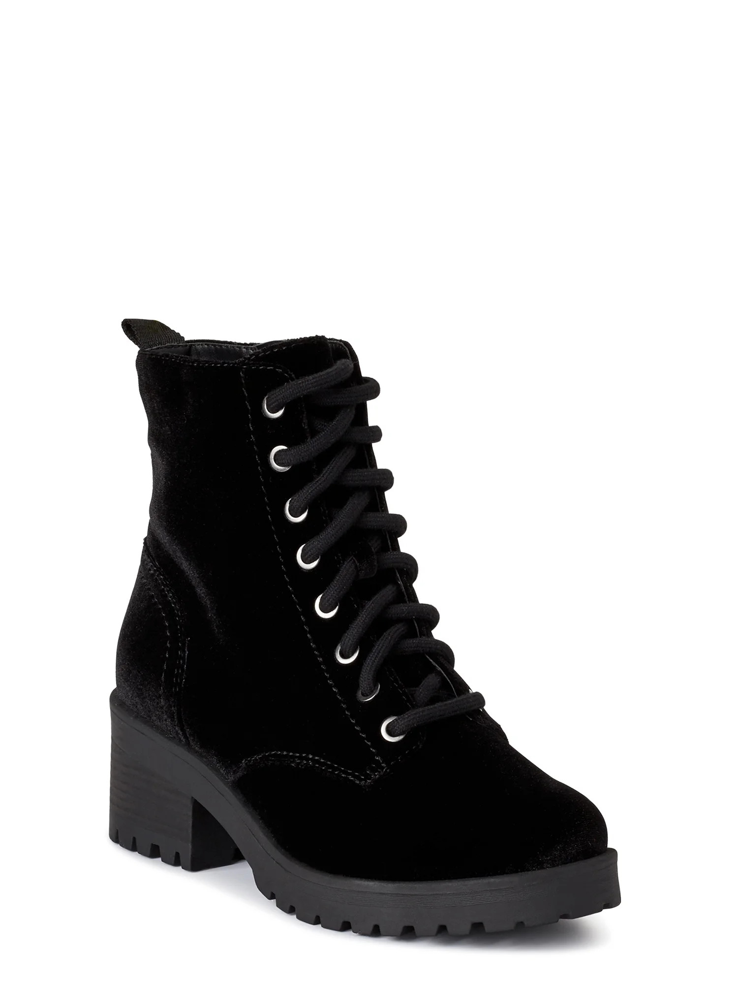 Clothing/Fashion Brands/Scoop/Scoop Shop All/Scoop Shoes | Walmart (US)