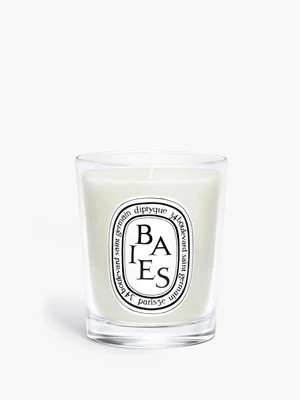 Baies (Berries) - Small Candle - Gift | diptyque (US)