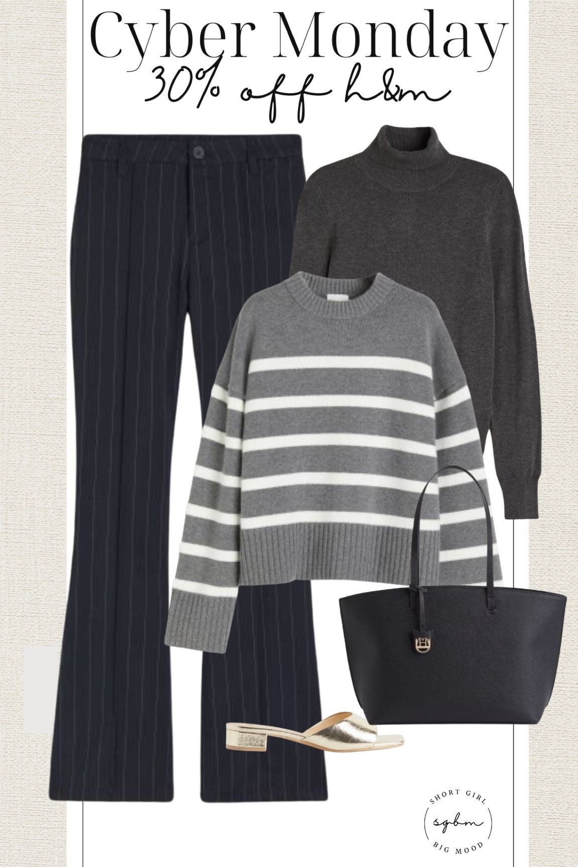 #LTKfindsunder50 #LTKGiftGuide #LTKsalealert