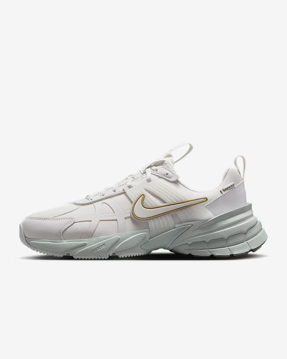 Nike V2K Run GORE-TEX | Nike (US)