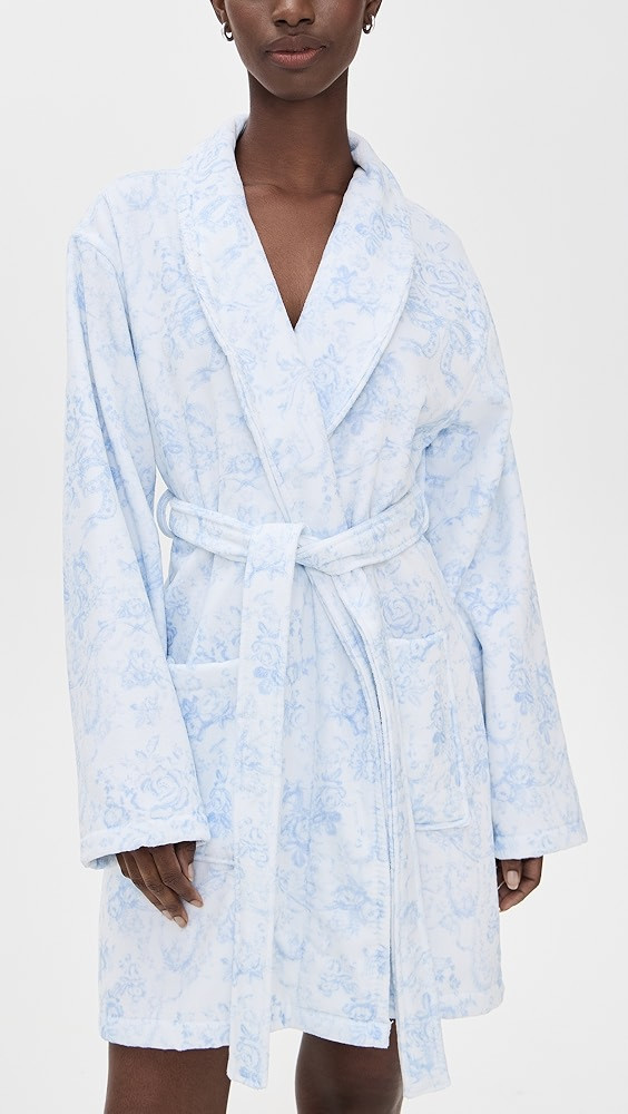 Indie Robe | Shopbop