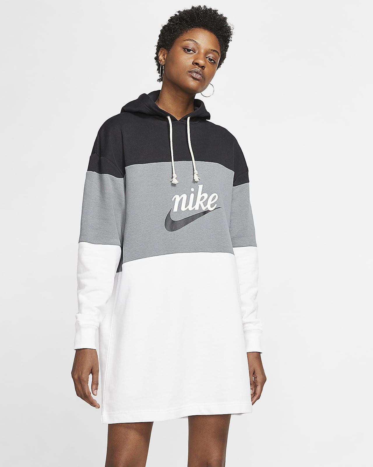 Nike Sportswear | Nike (US)