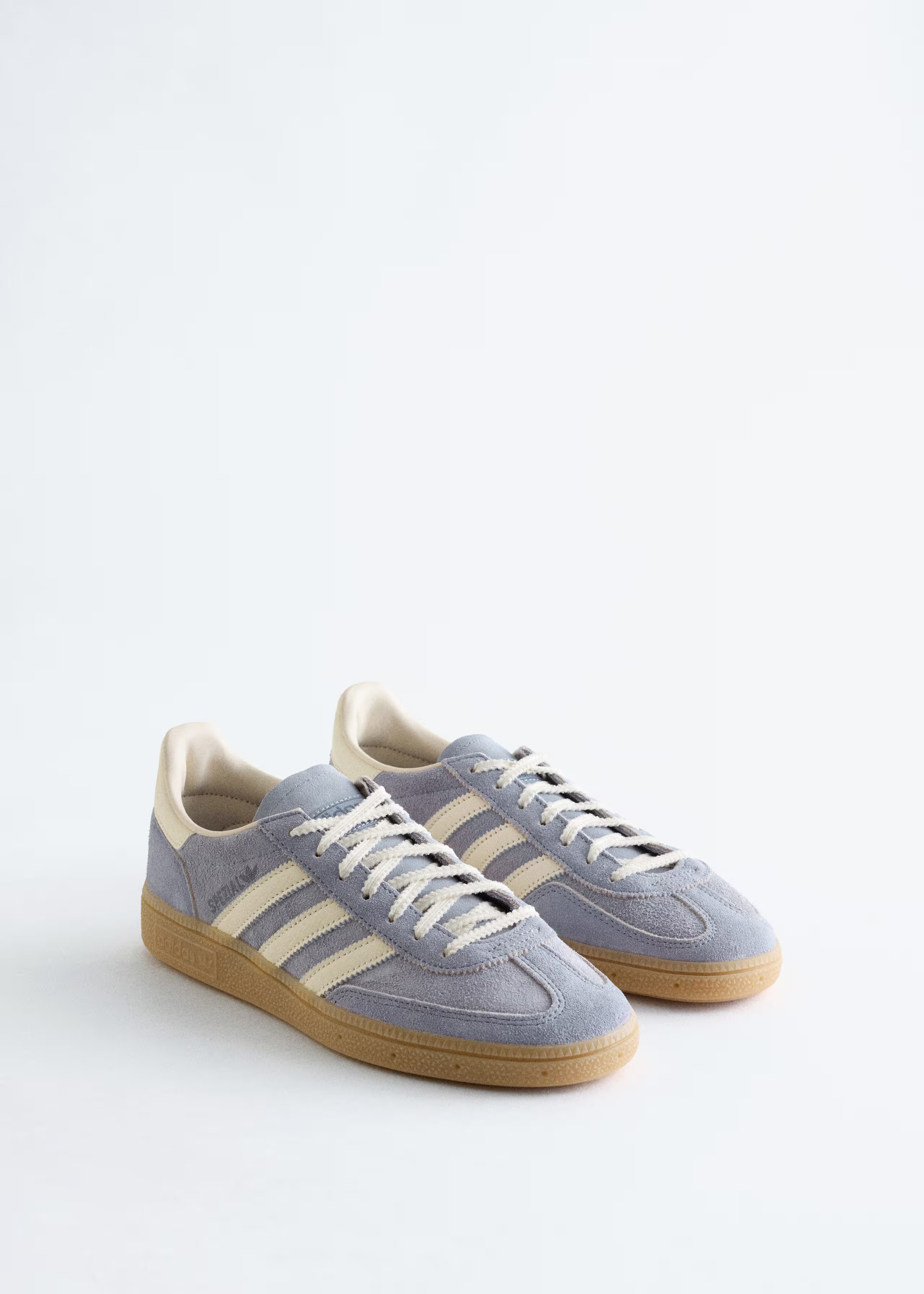 adidas Handball Spezial Sneakers | & Other Stories EU