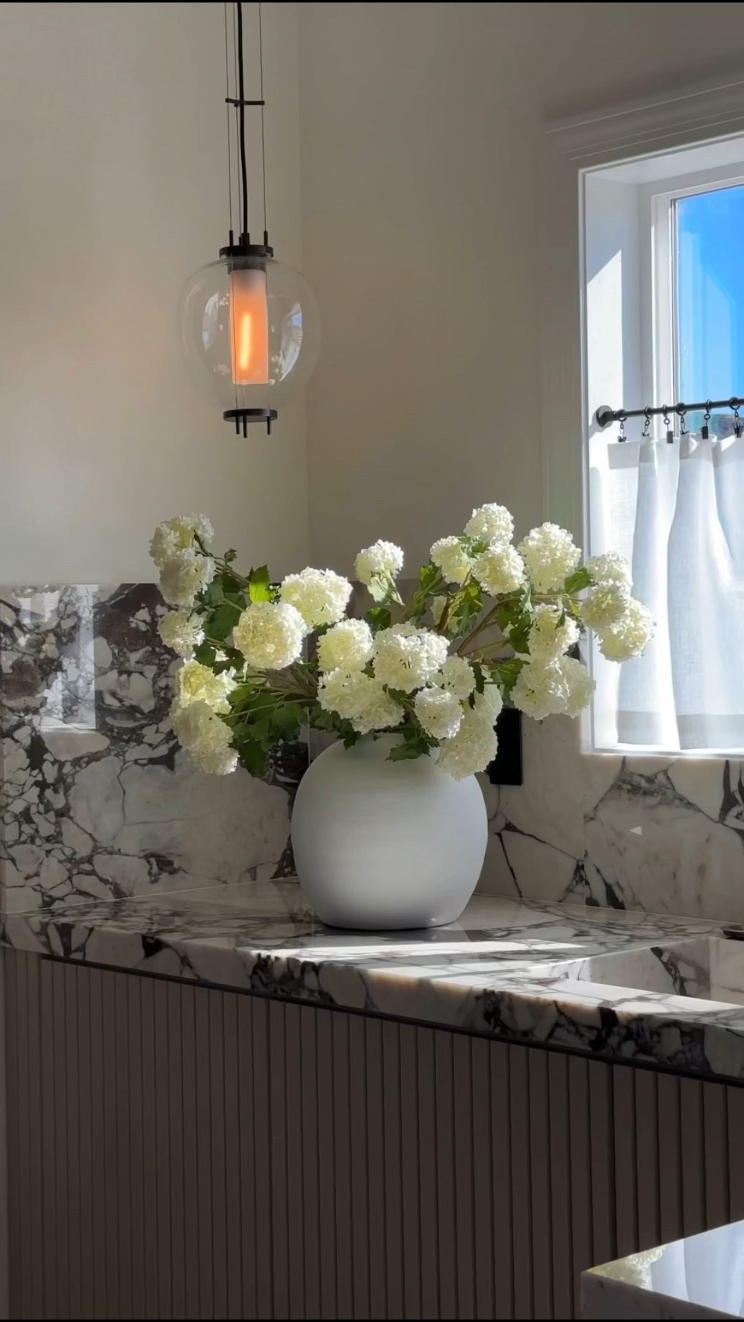 Faux Flowers 

#LTKHome #LTKmomlife #LTKstorytime