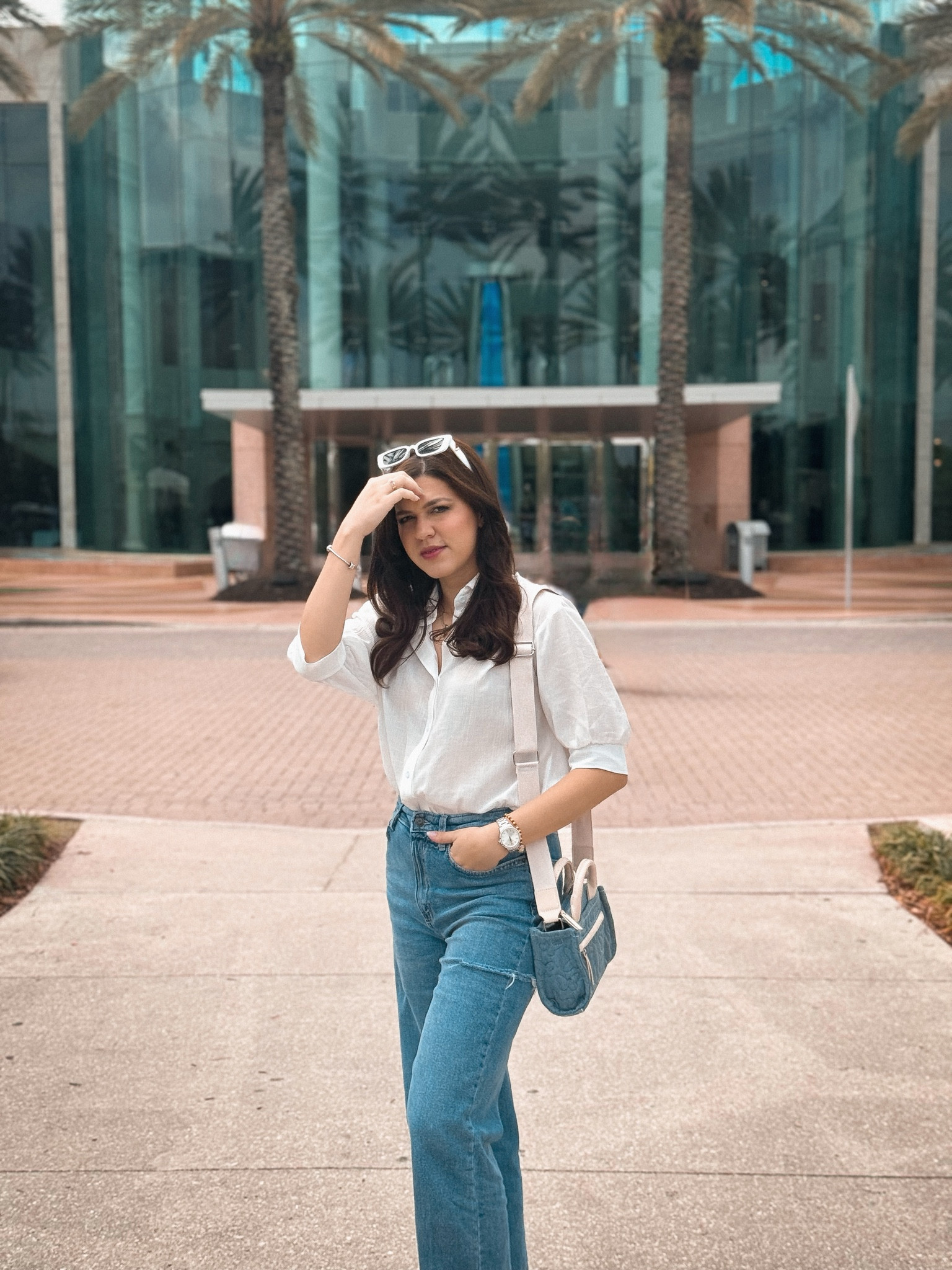 #outfit

#LTKstyletip #LTKbeauty #LTKfindsunder50