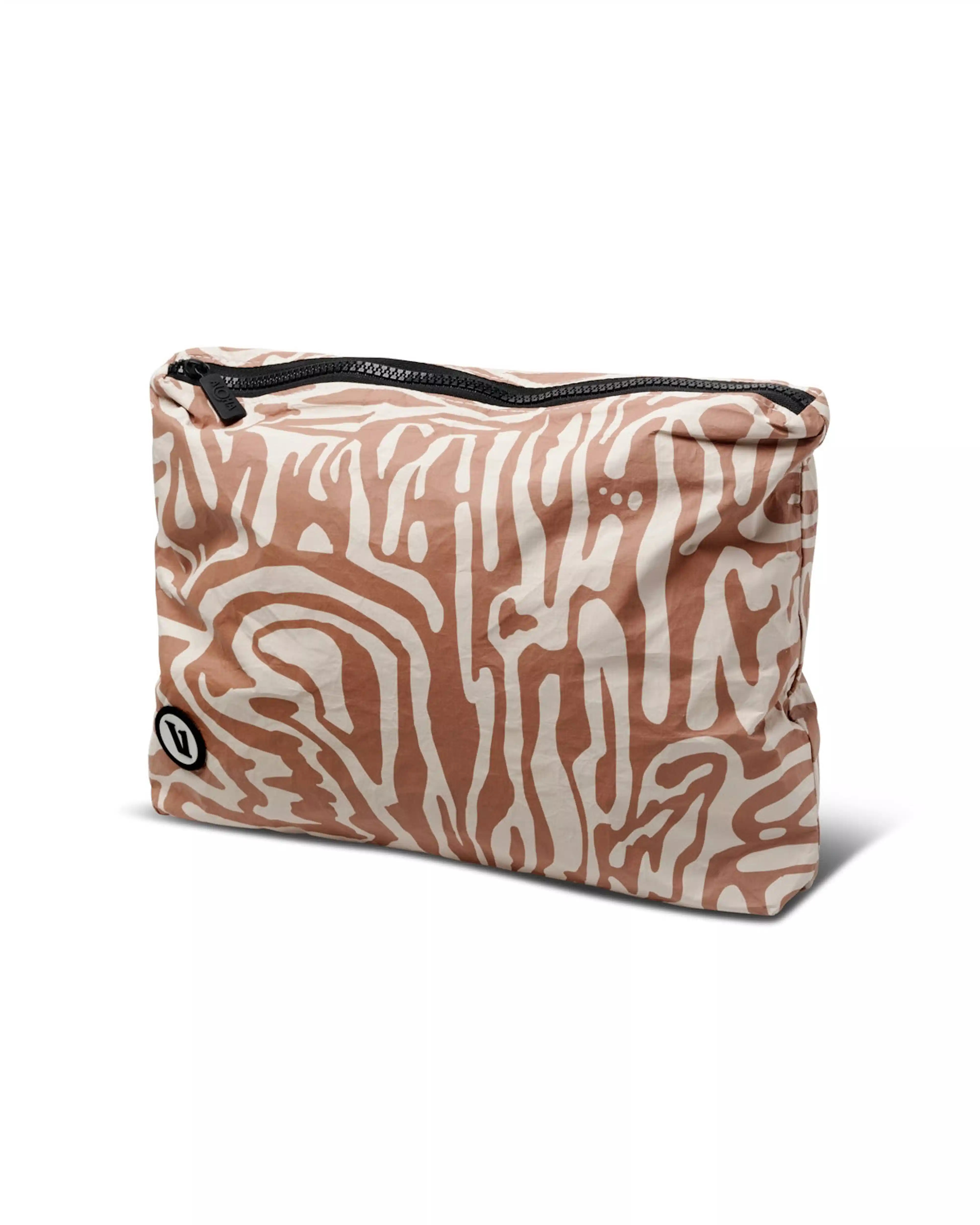 ALOHA-Mid Pouch | Vuori Clothing (US & Canada)