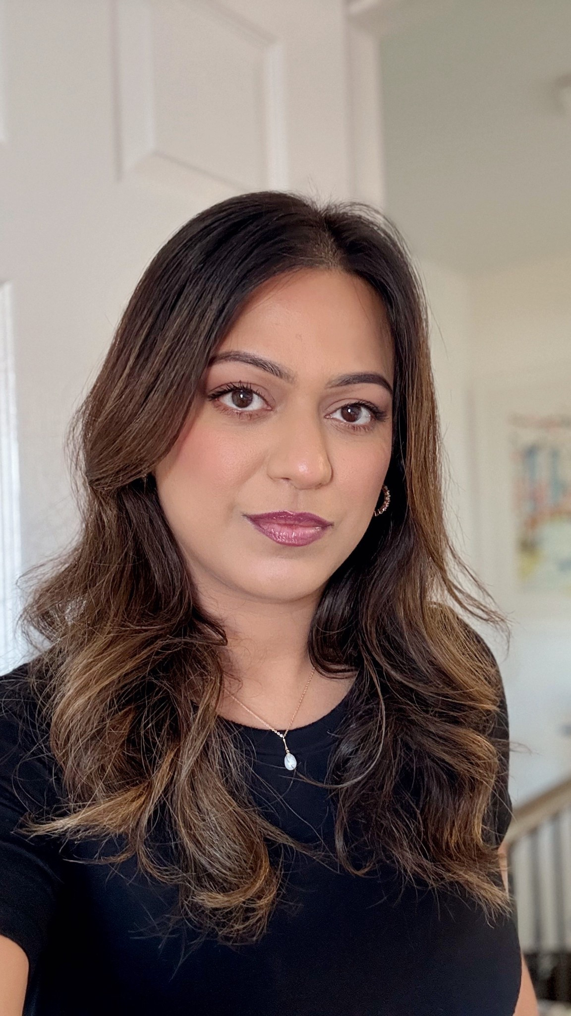 Beauty products I repurchase again and again… and again! My ride or dies 🤞 #sephoramusthaves #sephorasavingsevent #sephorafavs #sephoracanada 

#LTKcanada #LTKbeauty #LTKgiftguide