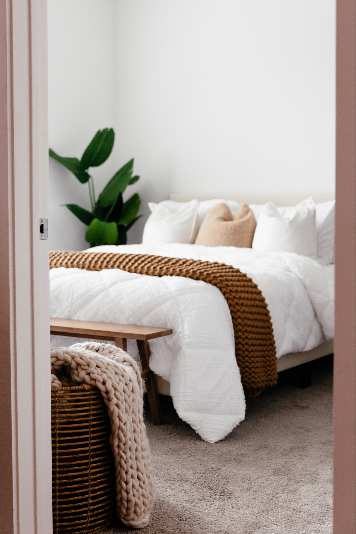 Bedroom decor!

#LTKhome #LTKunder100 #LTKunder50