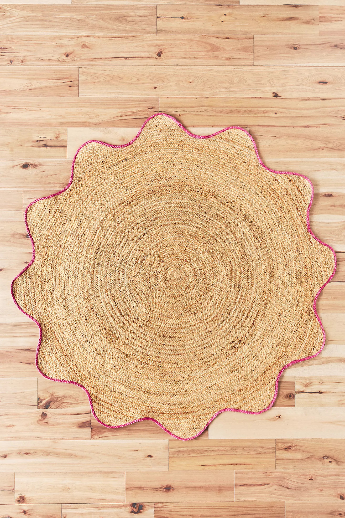 PINK | Anthropologie (US)