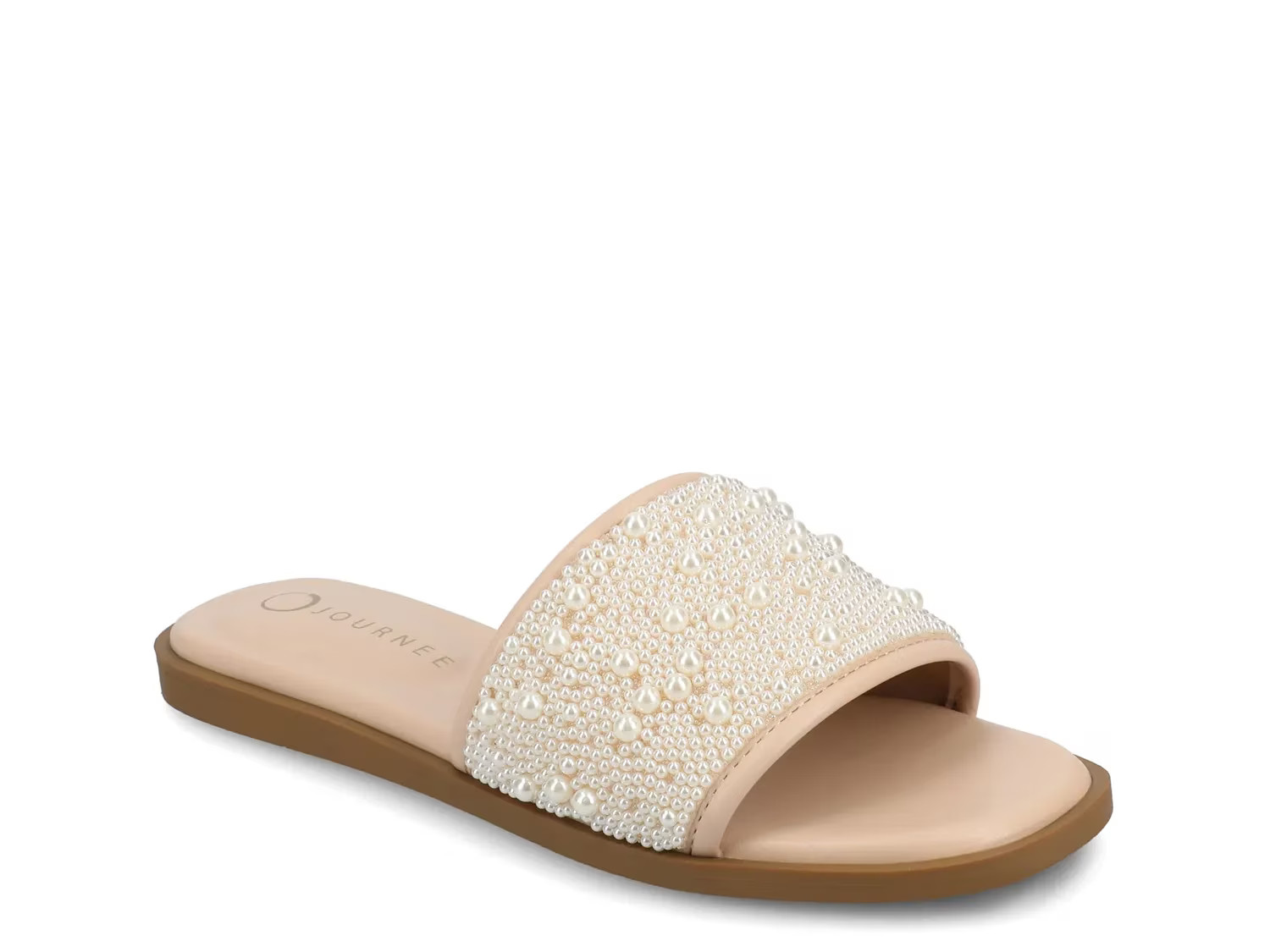Pearl Sandals - Dsw | DSW
